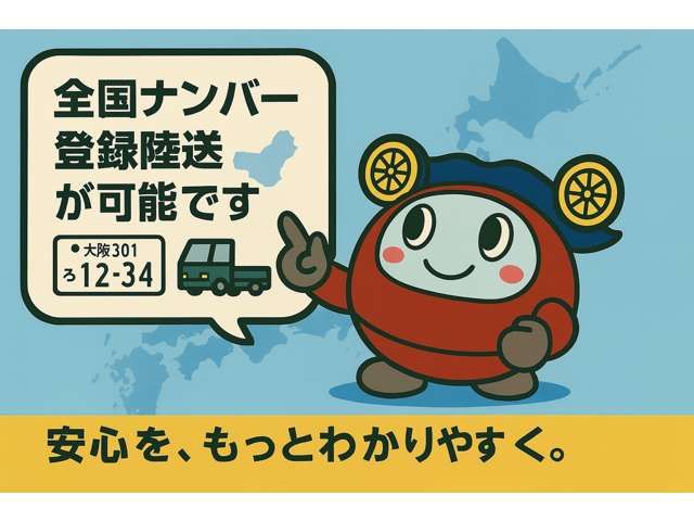 TOYOTA HIACE van 2WD 2016