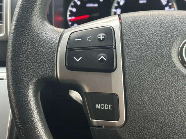 TOYOTA HIACE van 2WD 2016