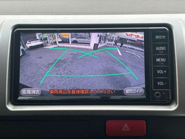 TOYOTA HIACE van 2WD 2016