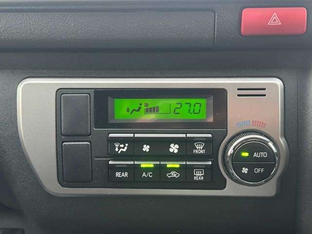 TOYOTA HIACE van 2WD 2016