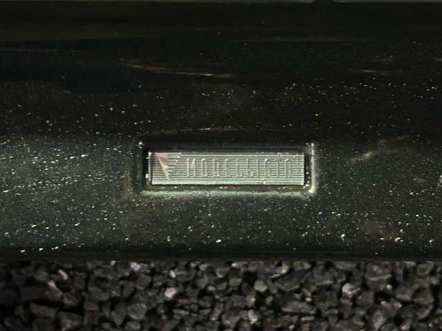 TOYOTA HIACE van 2WD 2016