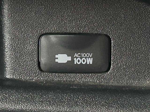 TOYOTA HIACE van 2WD 2016