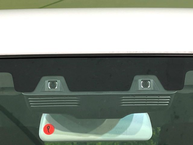 NISSAN CLIPPER van 4WD 2024