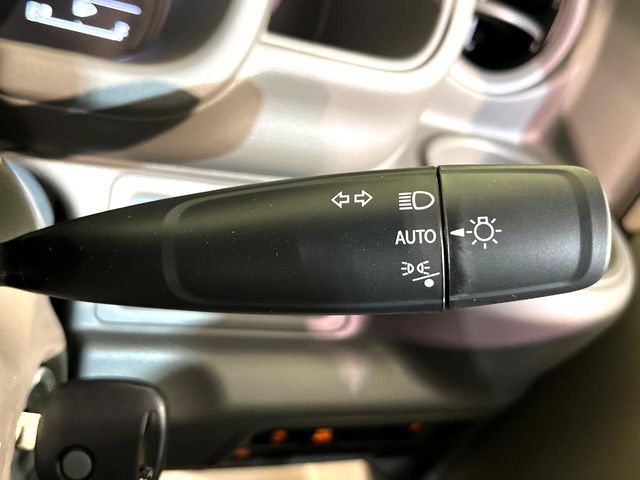 NISSAN CLIPPER van 4WD 2024