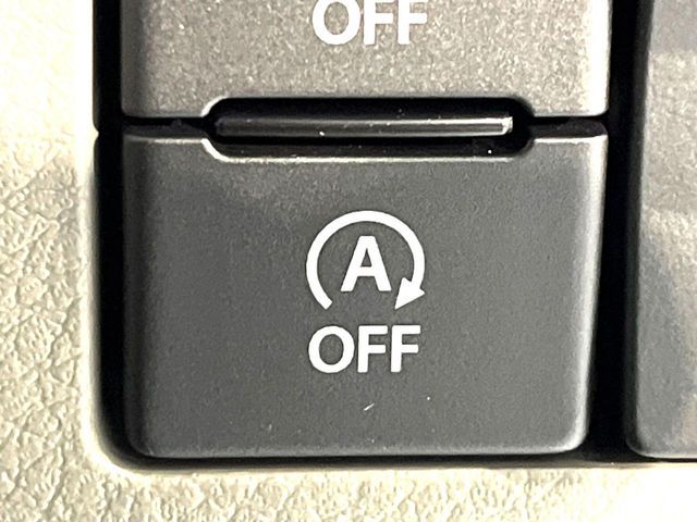 NISSAN CLIPPER van 4WD 2024