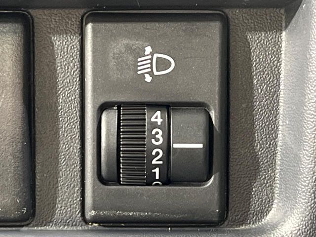 SUZUKI CARRY truck 4WD 2018