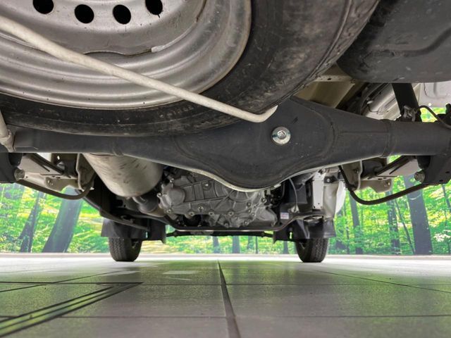 SUZUKI CARRY truck 4WD 2018