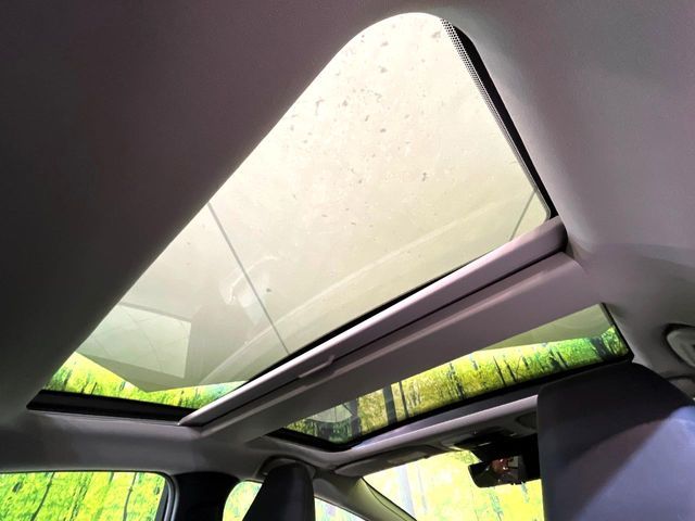 TOYOTA PRIUS 4WD 2025