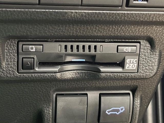 TOYOTA COROLLA CROSS HYBRID 2022