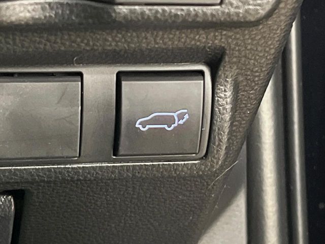 TOYOTA COROLLA CROSS HYBRID 2022