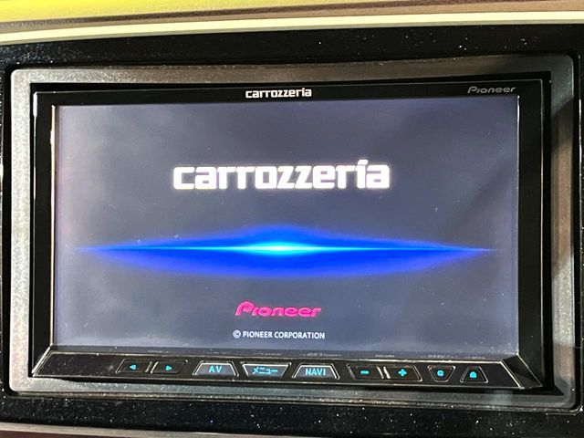 HONDA N-ONE 4WD 2013