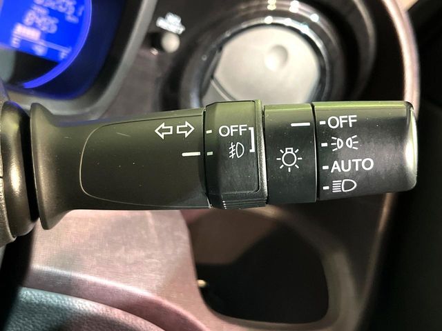 HONDA N-ONE 4WD 2013