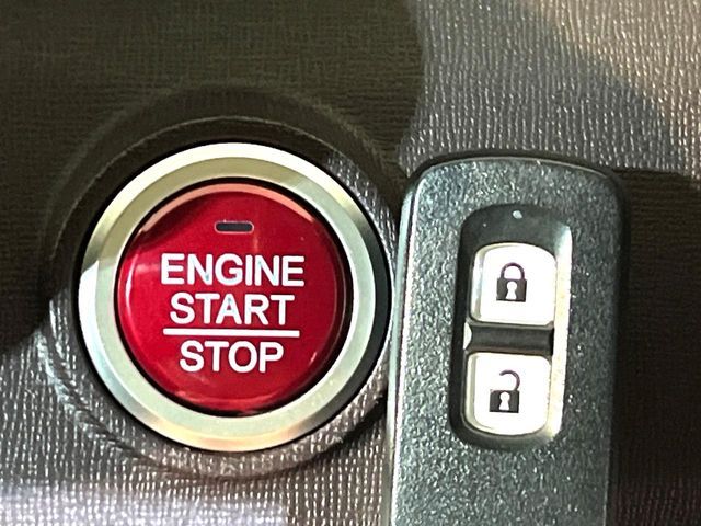 HONDA N-ONE 4WD 2013