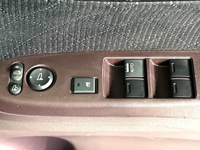 HONDA N-ONE 4WD 2013