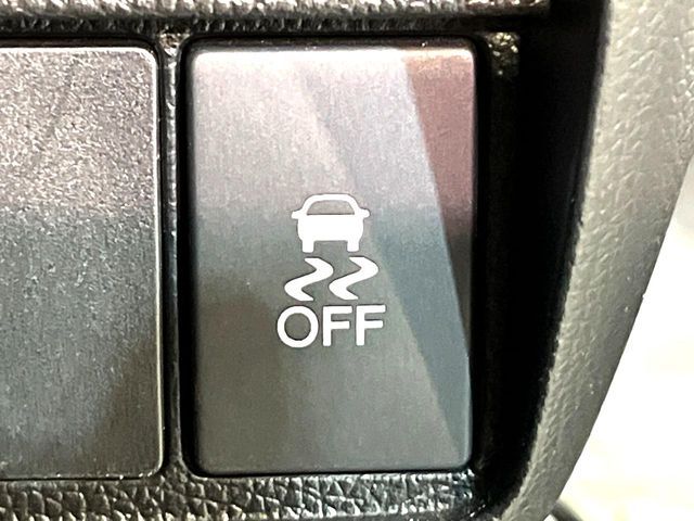 HONDA N-ONE 4WD 2013