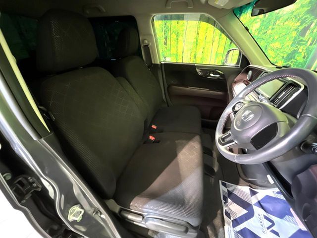 HONDA N-ONE 4WD 2013