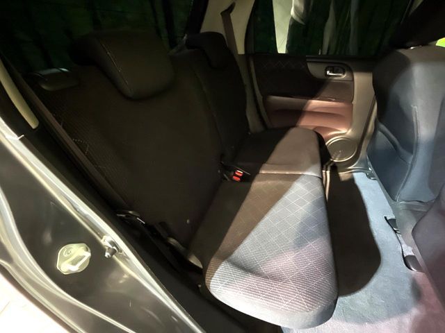 HONDA N-ONE 4WD 2013