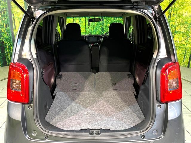 HONDA N-ONE 4WD 2013