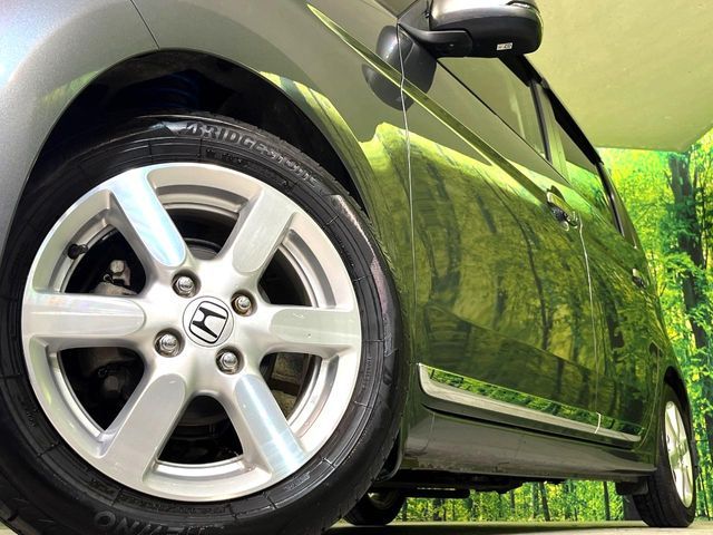 HONDA N-ONE 4WD 2013