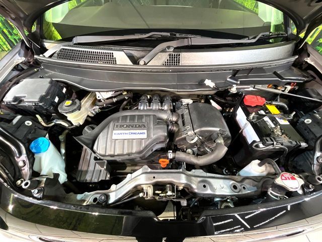 HONDA N-ONE 4WD 2013