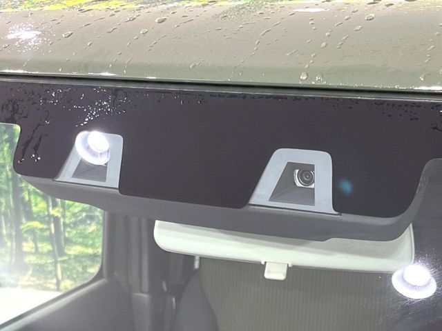 SUZUKI JIMNY NOMADE 2025