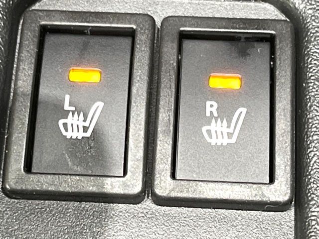 SUZUKI JIMNY NOMADE 2025