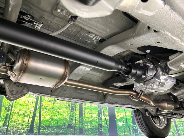 SUZUKI JIMNY NOMADE 2025