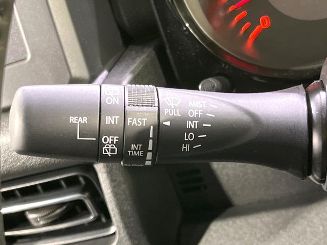 SUZUKI JIMNY NOMADE 2025