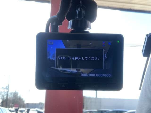 SUBARU LEGACY OUTBACK 2017