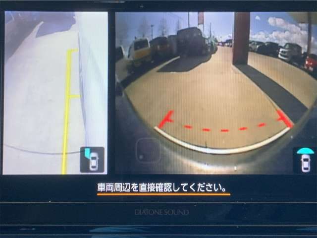 SUBARU LEGACY OUTBACK 2017