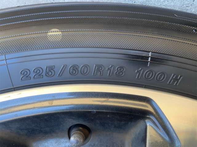 SUBARU LEGACY OUTBACK 2017