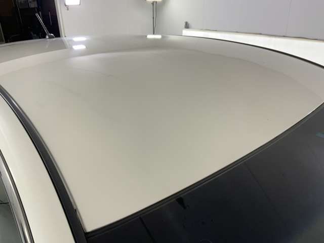 NISSAN SKYLINE CROSSOVER 4WD 2012