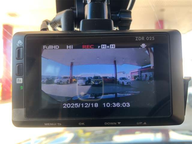 SUBARU EXIGA CROSSOVER 7 2015