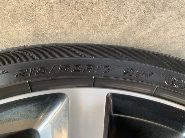 SUBARU EXIGA CROSSOVER 7 2015