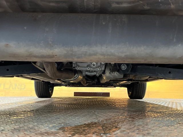 NISSAN X-TRAIL 4WD 2020