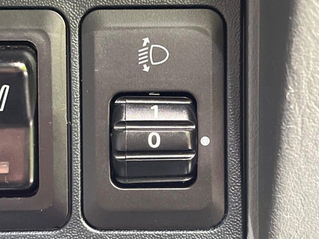 MITSUBISHI MINICA van 4WD 2008