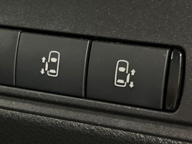 NISSAN SERENA  WG 2023