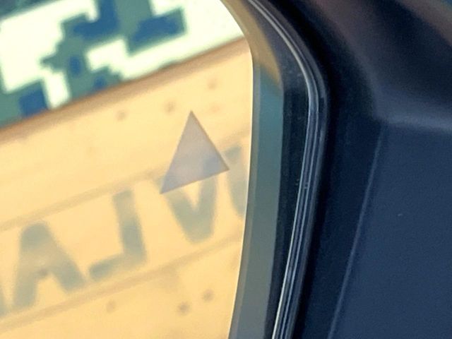 NISSAN SERENA  WG 2023