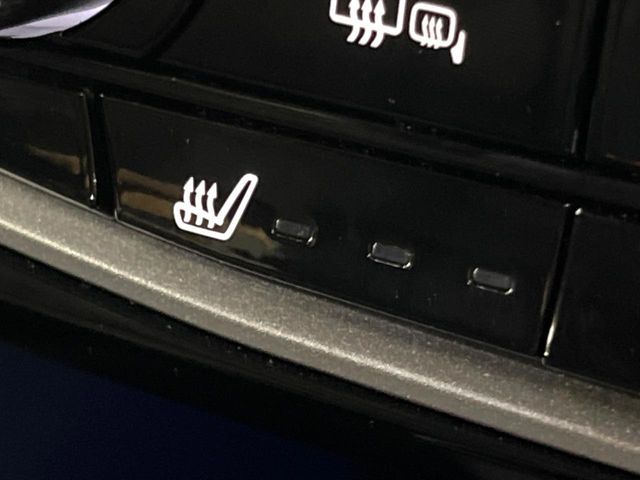 SUBARU FORESTER 2025