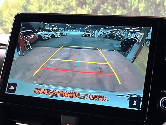 TOYOTA NOAH HYBRID 2024