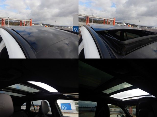 MERCEDES BENZ MERCEDES AMG GLCclass 2024