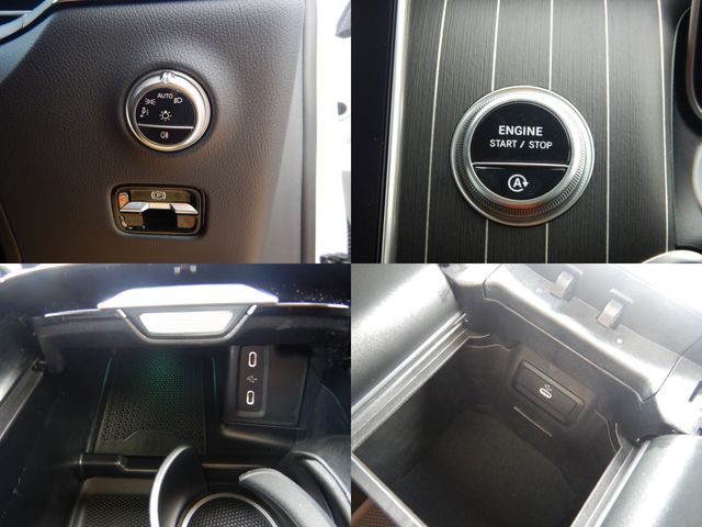 MERCEDES BENZ MERCEDES AMG GLCclass 2024