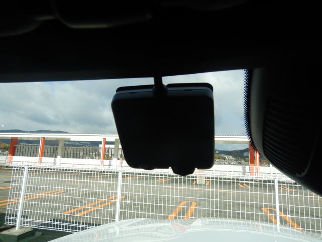 MERCEDES BENZ MERCEDES AMG GLCclass 2024