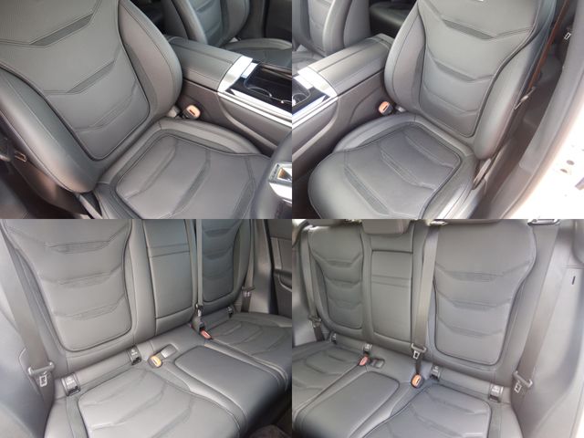 MERCEDES BENZ MERCEDES AMG GLCclass 2024