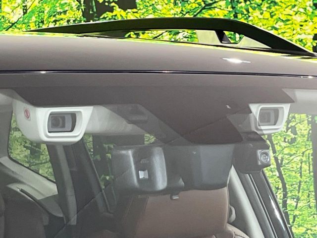 SUBARU FORESTER 2019