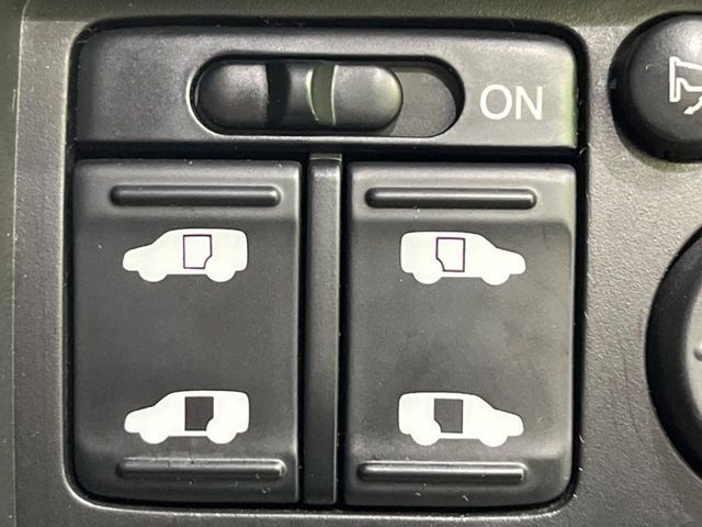 HONDA FREED HYBRID 2013