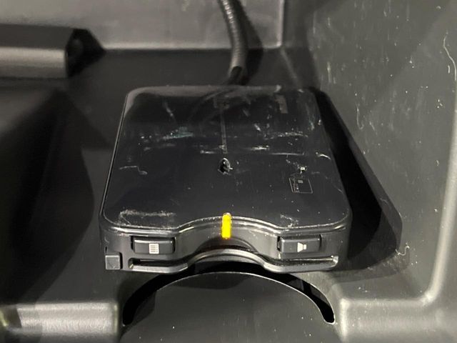 HONDA FREED HYBRID 2013