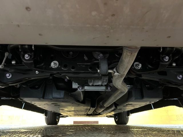 TOYOTA RAV4 4WD 2023