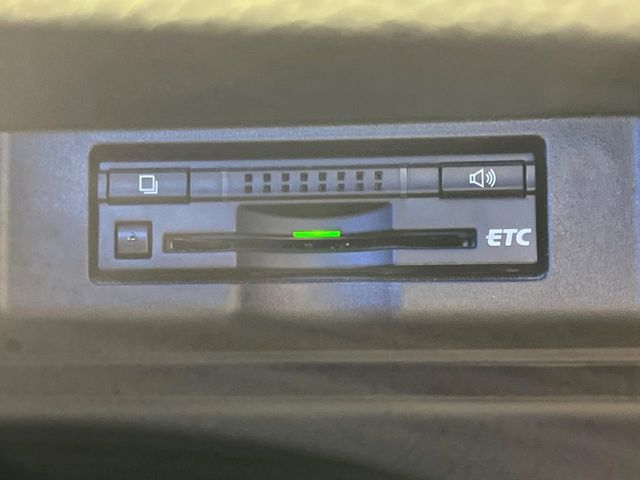 TOYOTA HARRIER 2WD 2014