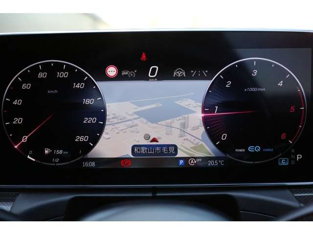 MERCEDES BENZ MERCEDES BENZ C class sedan 2025